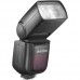 Godox V850-III Li-Ion Speedlight (Non-Dedicated)
